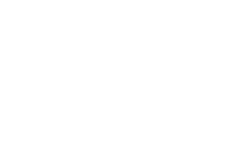 Formazione